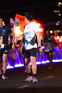 BIB: 
                            <button type="button" onclick="openModal(23295847)" class="btn btn-primary btn-sm float-right btn-popup" data-toggle="modal" data-target=".modal-high-quality">
                        <i class="fas fa-shopping-cart"></i> Add to Cart
                    </button>
                                            <button type="button" onclick="isThisMe(23295847, true)" class="btn btn-success btn-sm float-right btn-popup btn-isme hidden" data-toggle="tooltip" data-placement="bottom" title="นี่คือรูปของคุณใช่ไหม คลิกที่นี่เพื่อเอาเข้าอัลบั้ม">
                        <i class="fas fa-plus"></i> Add to album
                    </button>
                    <button type="button" onclick="isThisMe(23295847, false)" class="btn btn-warning btn-sm float-right btn-popup btn-isnotme hidden">
                        <i class="fas fa-ban"></i> Remove from album
                    </button>